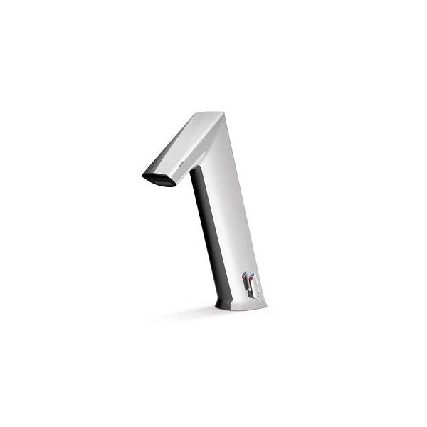 Efx100.502.0010 Cp Sensor Faucet